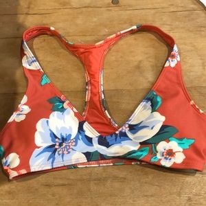 Aerie Bikini Top